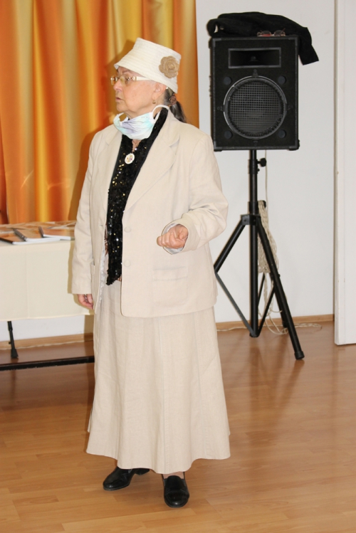 202005171643430.img-0328