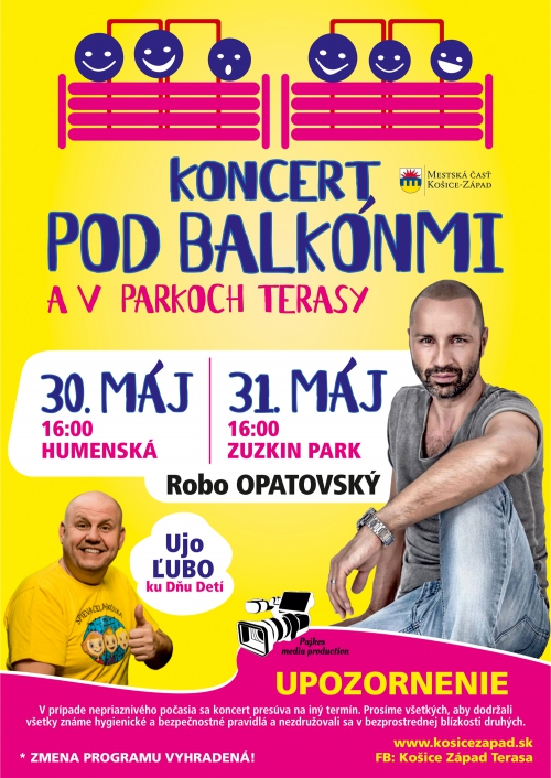 202005261408450.balkony-opatovsky