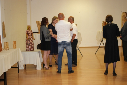 202006300745330.img-0925