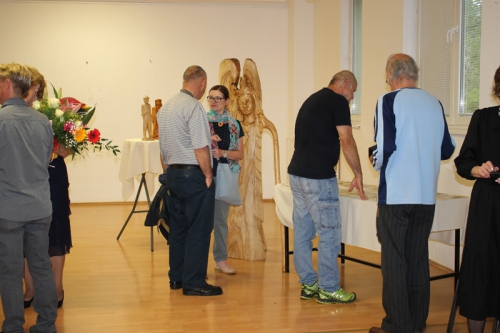 202006300745330.img-0965