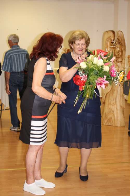202006300745330.img-0967
