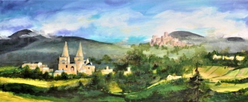 202009071132590.gregorek-2
