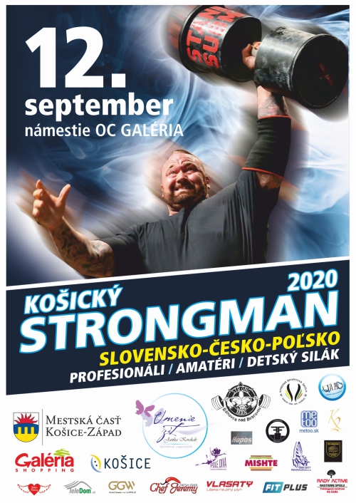 202009091018030.strongman