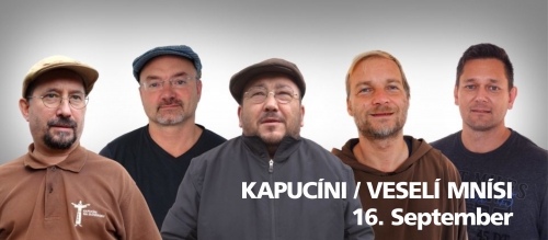202009091051300.kapucini