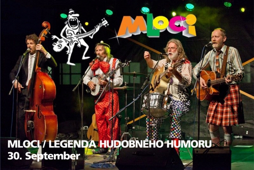 202009091051300.mloci