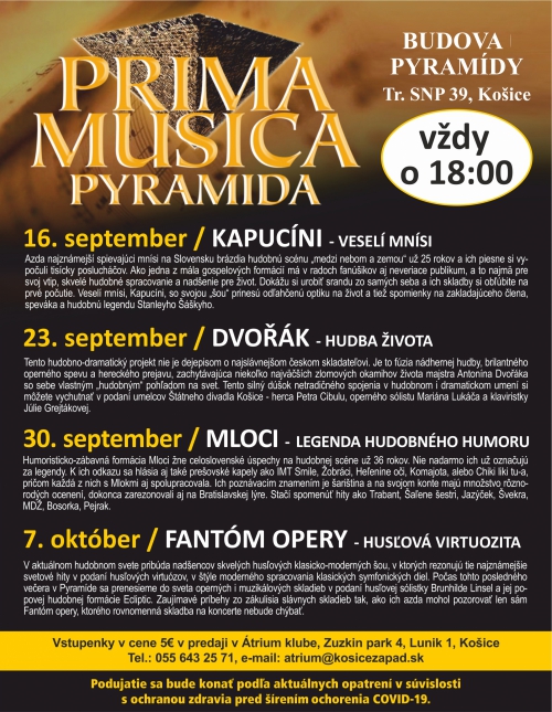 202009091051300.pyramida