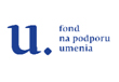 202012030831470.logo