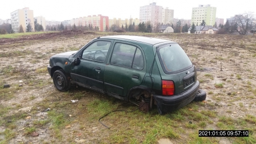 202102111123370.nissan1