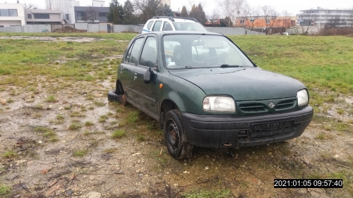 202102111123370.nissan2