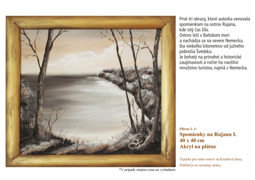 202102151323400.bodnarova-1