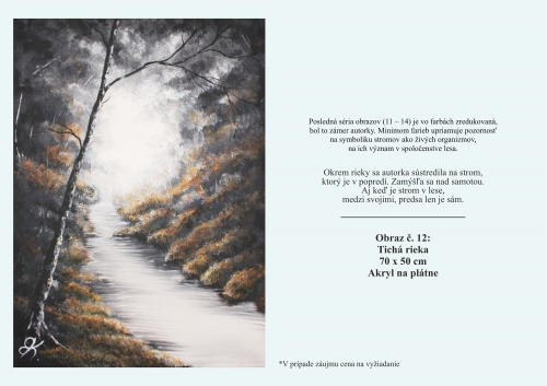 202102151323400.bodnarova-12