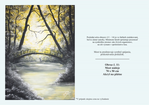 202102151323410.bodnarova-11
