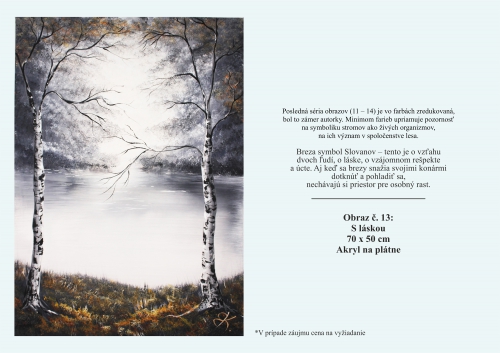 202102151323410.bodnarova-13