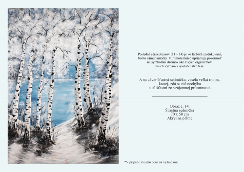 202102151323410.bodnarova-14