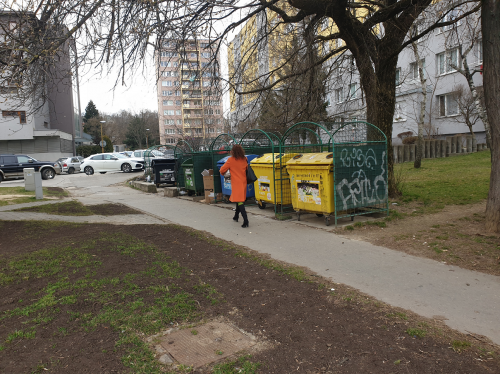 202103170859050.kontajnerovisko2