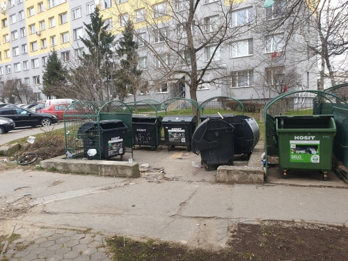 202103170859050.kontajnerovisko3
