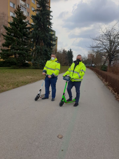 202103180733390.kontrolny-de-5