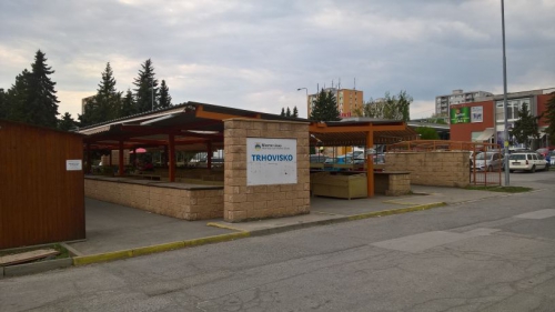 202103241328280.trhovisko