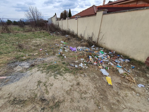 202103261304110.chodnik-grot-1