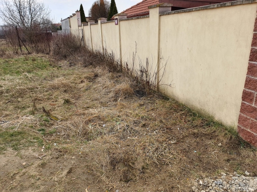 202103261304110.chodnik-grot-2