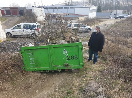 202103261304110.chodnik-grot-3