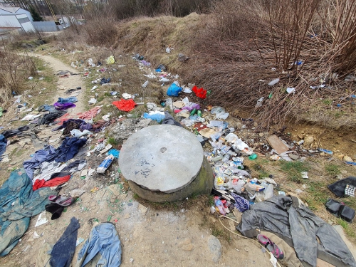 202103261304110.chodnik-grot-4