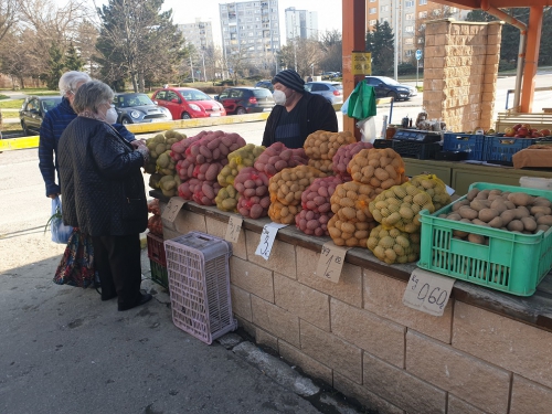 202103291113280.trhovisko3