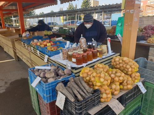 202103291113280.trhovisko4