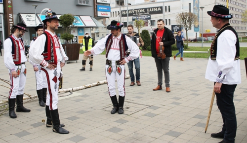 202104300955160.img-4801