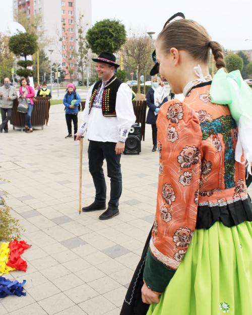 202104300955160.img-4836