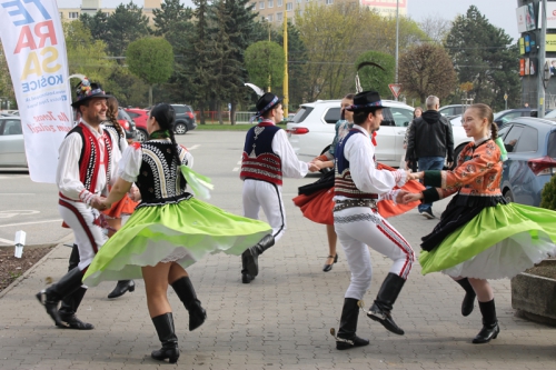 202104300955160.img-4888