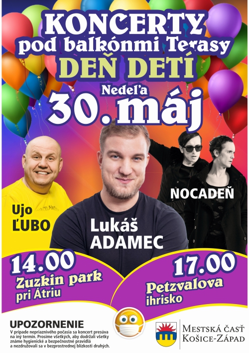 202105270949250.web-plagat