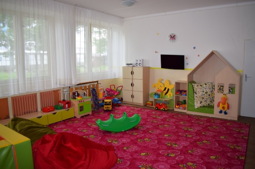 202106160910510.terasacik-laborecka-04