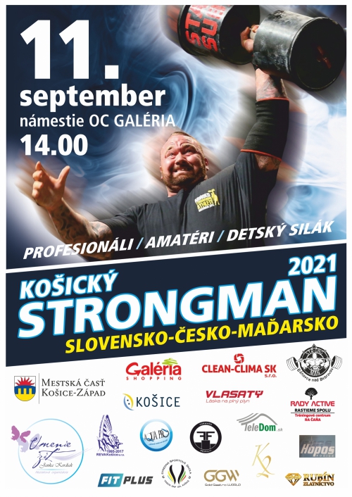 202109090716560.plagat-strongman2021