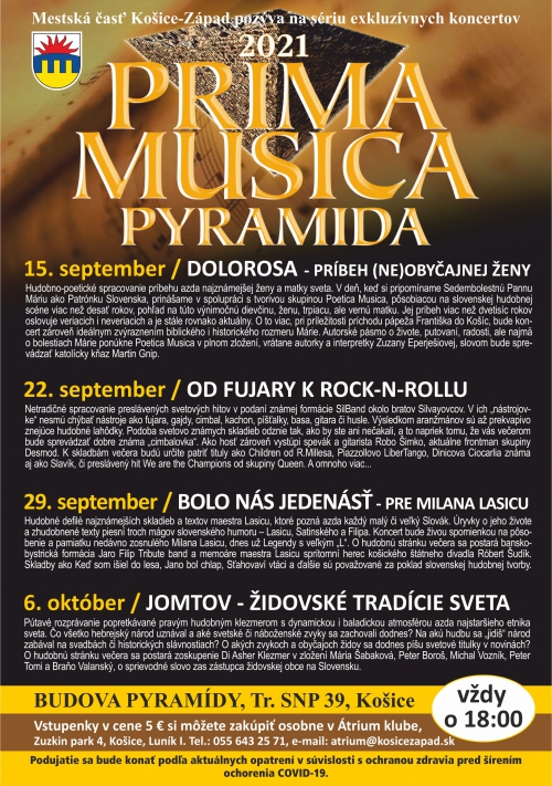 202109131334350.pyramida-2021