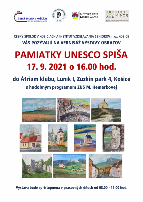 202109170923000.plagat-gregorek