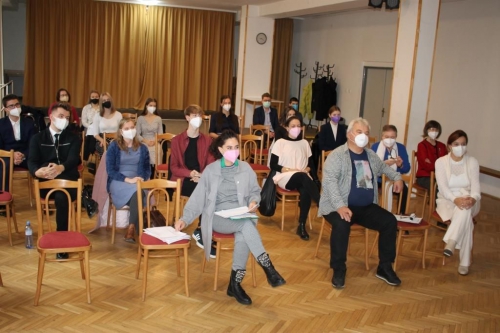 202111241304130.beniakove-chynorane-28-rocnik-01