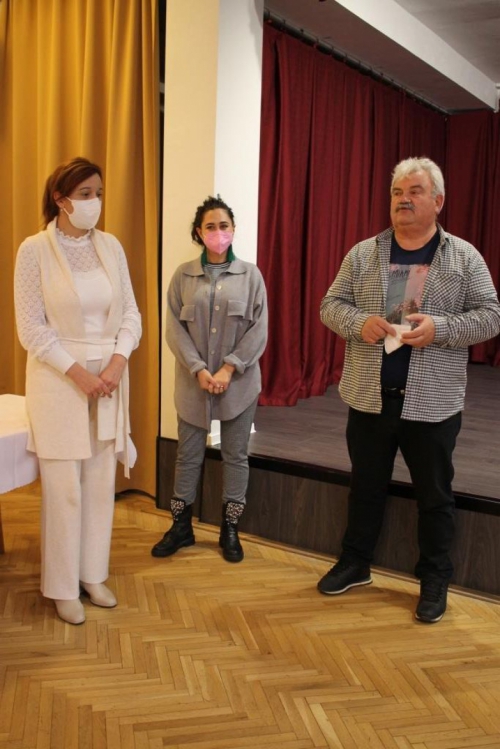 202111241304130.beniakove-chynorane-28-rocnik-07
