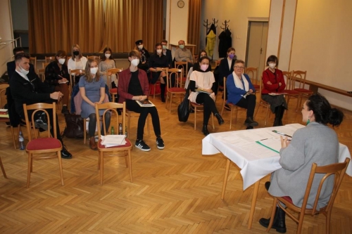 202111241304130.beniakove-chynorane-28-rocnik-09