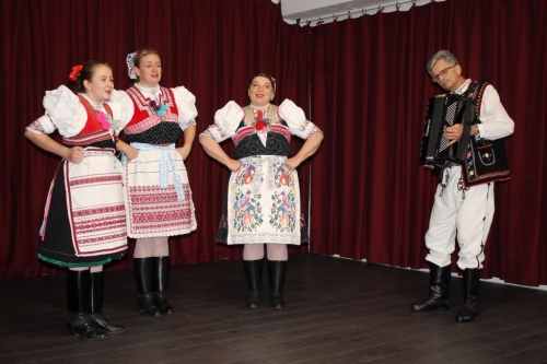 202111241304140.beniakove-chynorane-28-rocnik-03