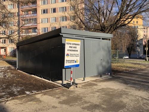 202201051608270.kontajnerovisko-humenska