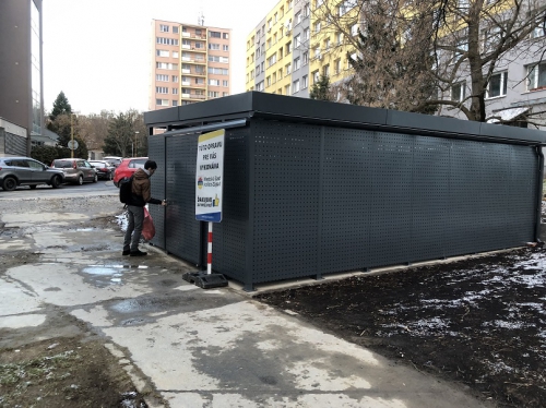 202201051608270.kontajnerovisko-snp-1