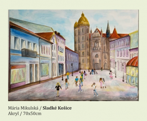 202201190816380.mikulska-5