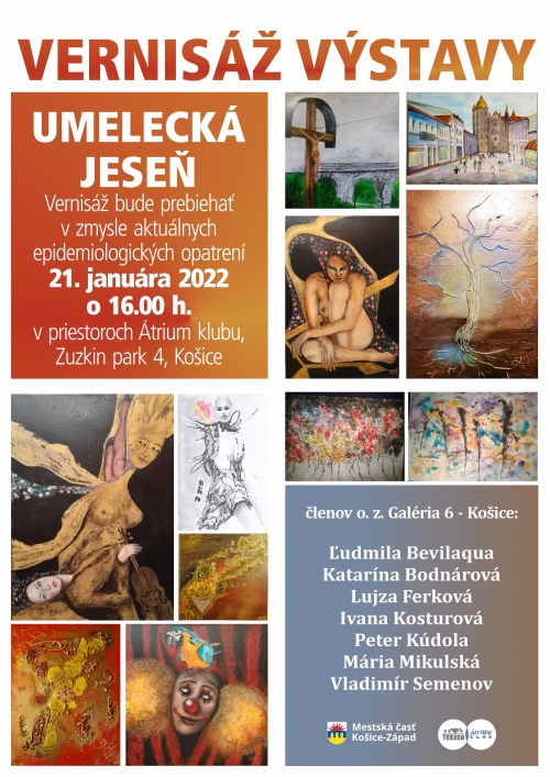 202201190816380.umelecka-jesen-vyska