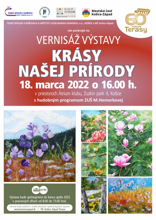 202203161021060.plagat-web