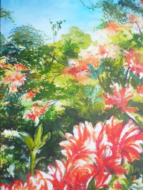 202203161022410.azalea-jg