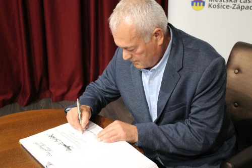 202205181110280.ocenenia-mc-starostu-2022-06