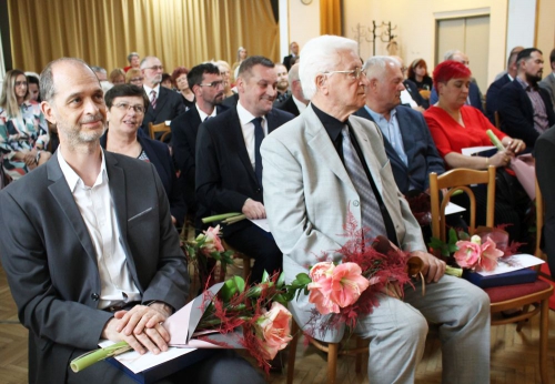 202205181110280.ocenenia-mc-starostu-2022-07
