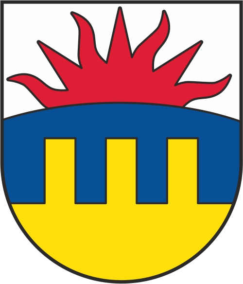 202206060945030.znak