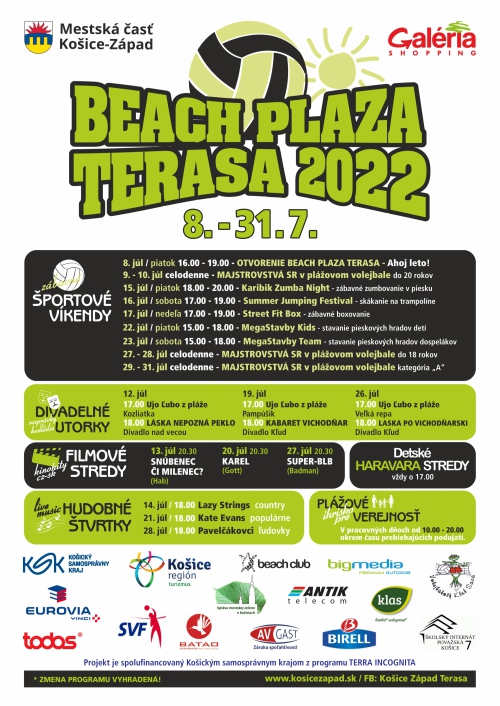 202207141243190.plagat-2022